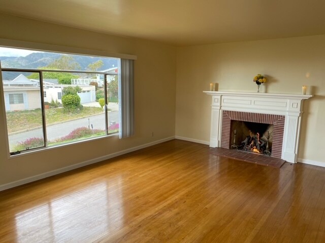 Building Photo - 214 Bellino Dr