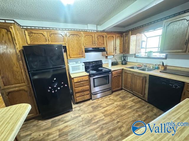 Building Photo - 3905 Mccalley Pl