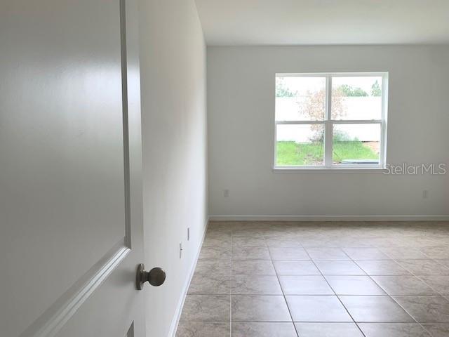 Building Photo - 4462 Davos Dr