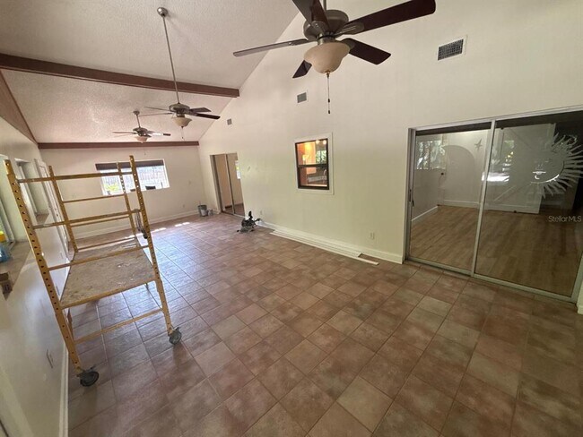 Building Photo - 1394 Catalina Blvd