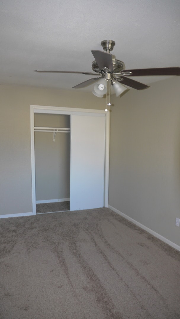 Building Photo - Charming 3-Bedroom Home with Upgraded Kitc...