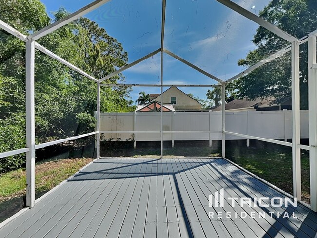 Building Photo - 3610 Blechnum Fern Ln
