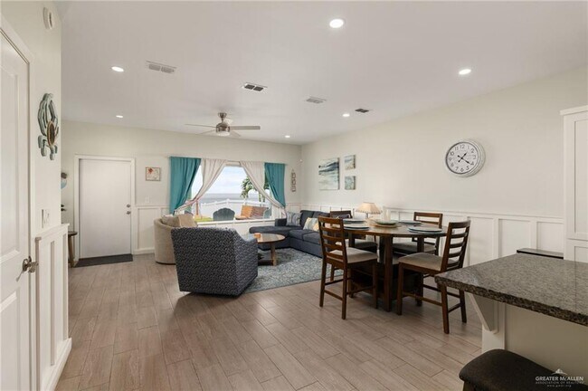Building Photo - 48520-49402 E Ocean Blvd