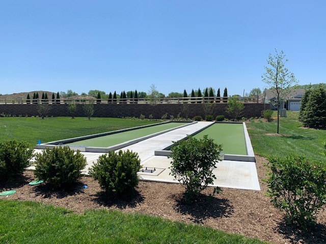 Building Photo - 325 Sussex Ln