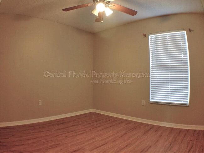 Building Photo - 4437 Stonemeadow Dr