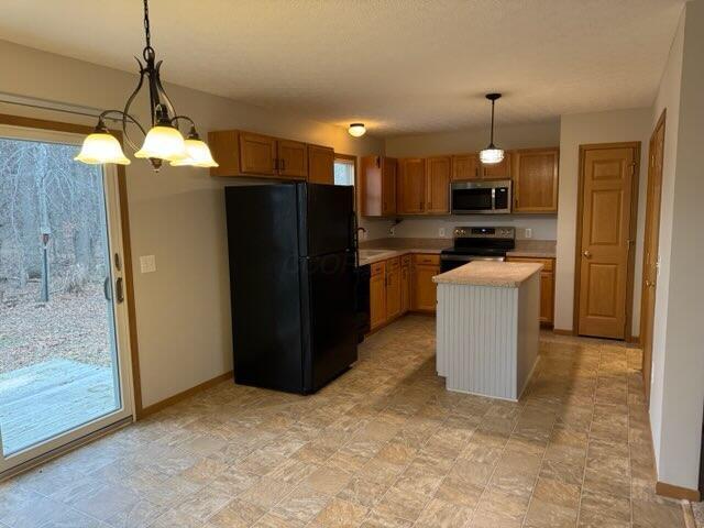 Building Photo - 5579 Eagle Harbor Dr