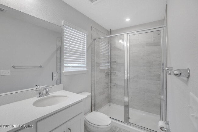 Building Photo - 14116 Sterely Ct S