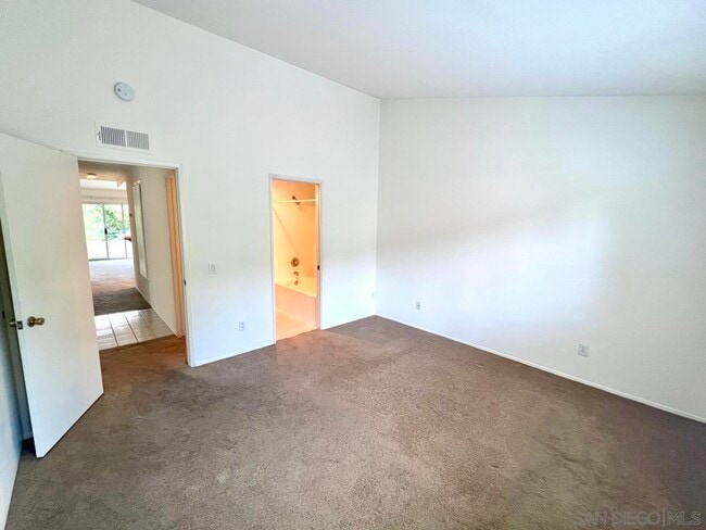 Building Photo - 9995 Scripps Westview Wy