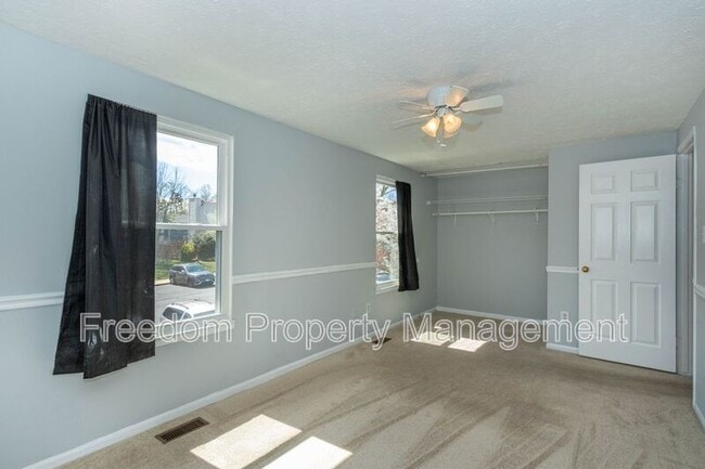 Building Photo - 4686 Hercules Ln