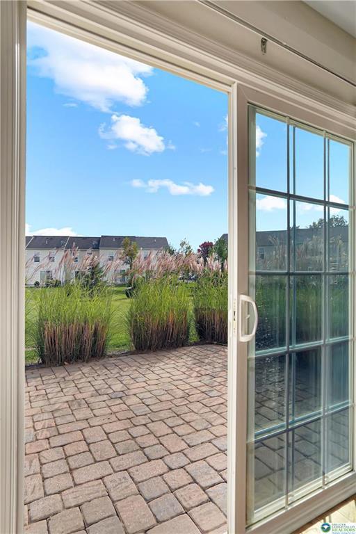 Building Photo - 8408 Saylor Ct