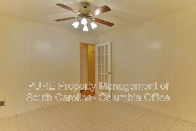 Building Photo - 1610 S Beltline Blvd