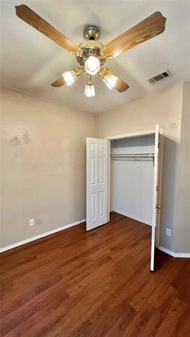 Building Photo - 2056 Hawken Dr
