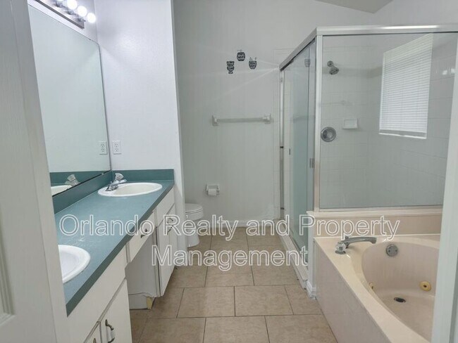 Building Photo - 4607 Westgrove Way