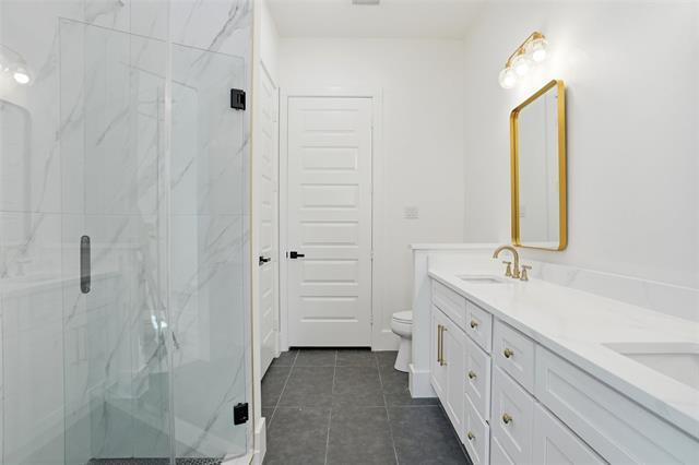 Building Photo - 118 Willow Ln