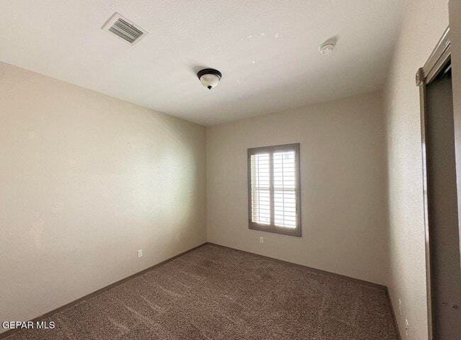 Building Photo - 14372 Angel D Garcia Ct