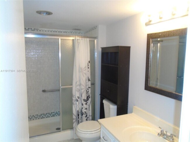 Building Photo - 7051 Environ Blvd