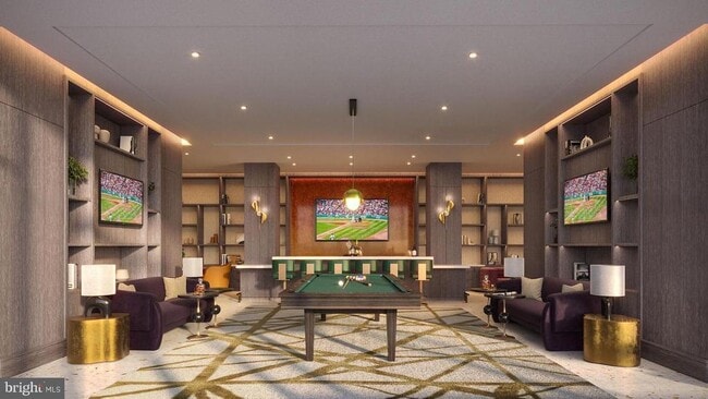 Building Photo - 2650 Woodley Rd NW