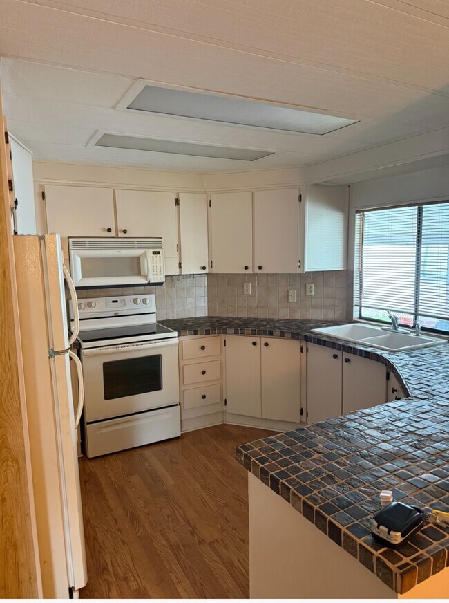 Building Photo - 342 Heritage Blvd