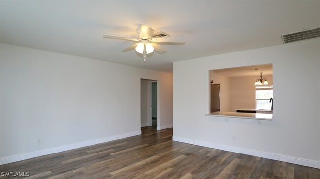 Building Photo - 5310 Caldwell St