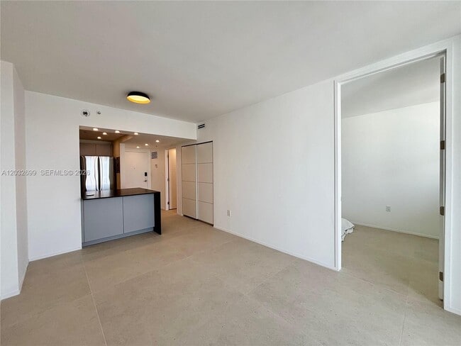 Building Photo - 2829 Indian Creek Dr