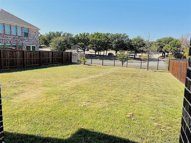 Building Photo - 3615 Hathaway Ct