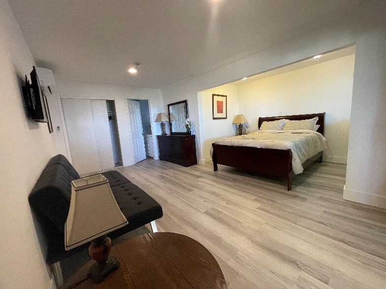 Building Photo - 22 Cayuse Ln