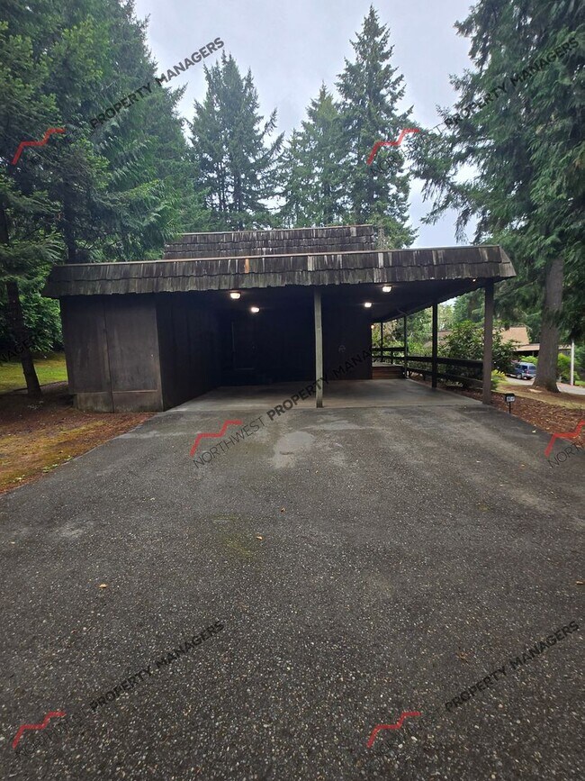Building Photo - 168 Chilvers Rd