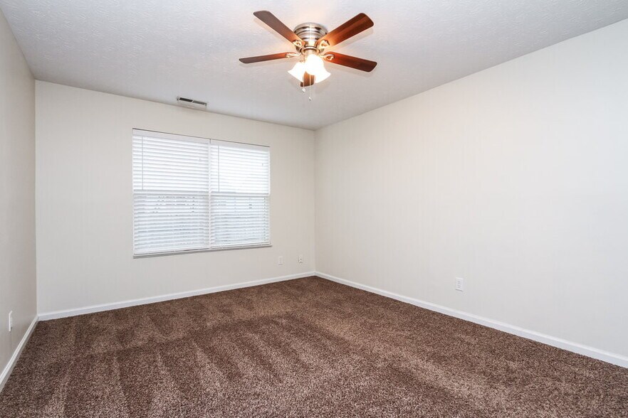 Building Photo - 5309 Waterton Lakes Dr