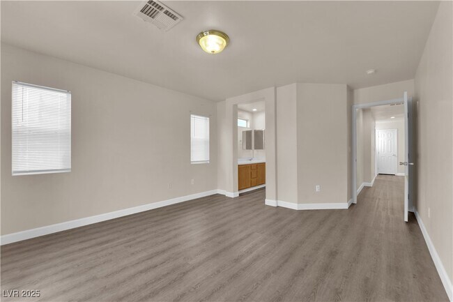Building Photo - 8283 Misty Sage St