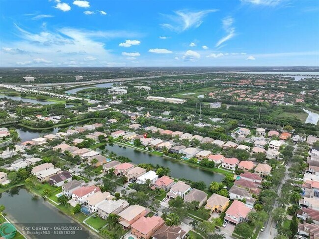 Building Photo - 16389 SW 31st St