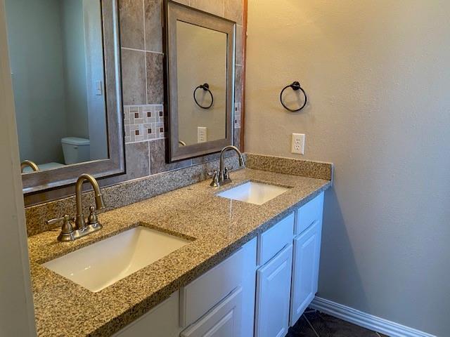 Building Photo - 16402 Quail Run Dr