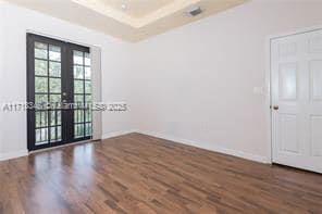 Building Photo - 10261 NW 32nd Terrace