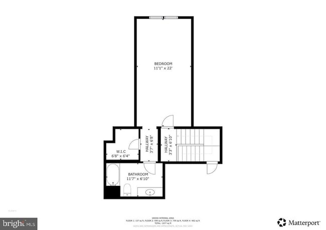 Building Photo - 4888 Dane Ridge Cir