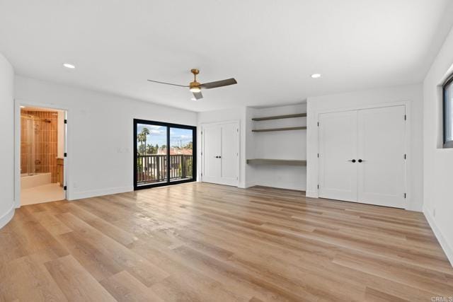 Building Photo - 6803 El Fuerte St