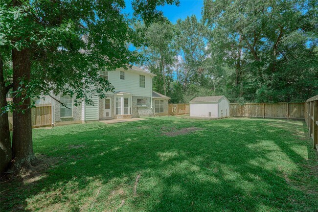 Building Photo - 188 N Golden Arrow Cir