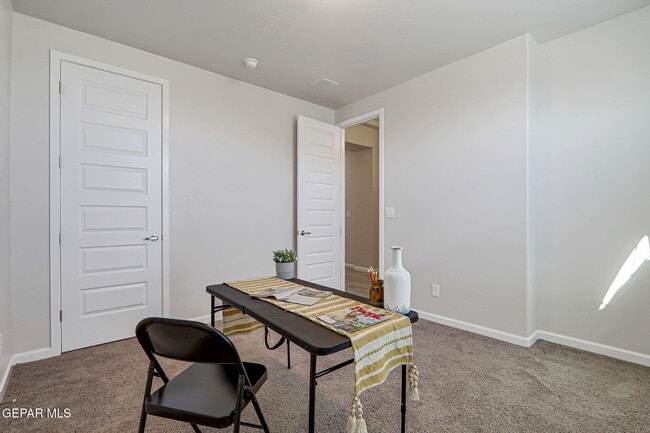 Building Photo - 12917 Nidd Ave