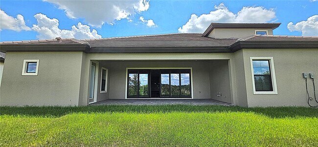 Building Photo - 35436 Big Hawk Dr