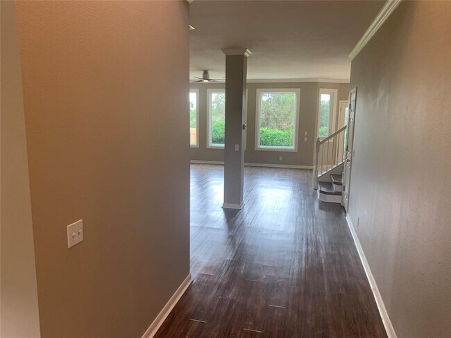 Building Photo - 2237 Shark Loop
