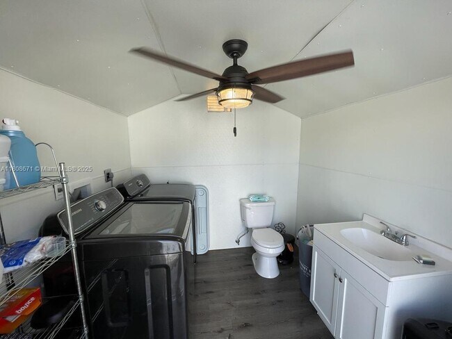 Building Photo - 4480 NW 170th St