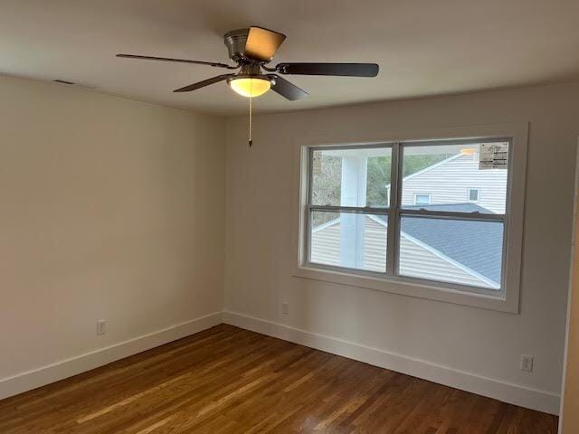 Building Photo - 2715 Greenville Hwy