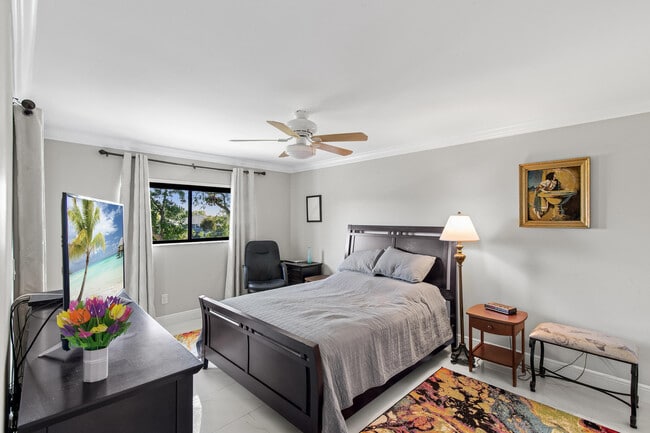 Building Photo - 15355 Lakes of Delray Blvd