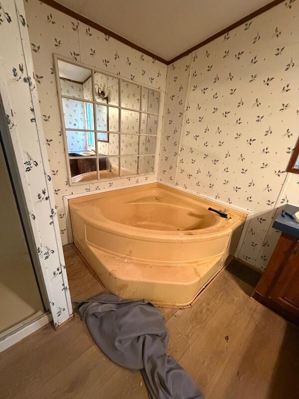 Building Photo - 2243 Cattail Cir