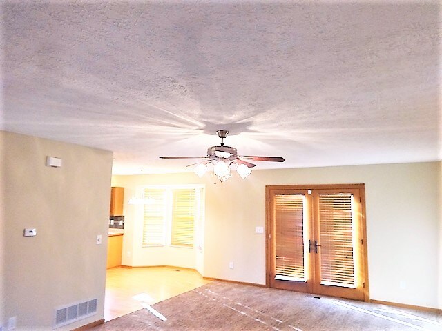 Building Photo - 771 Spivey Ln