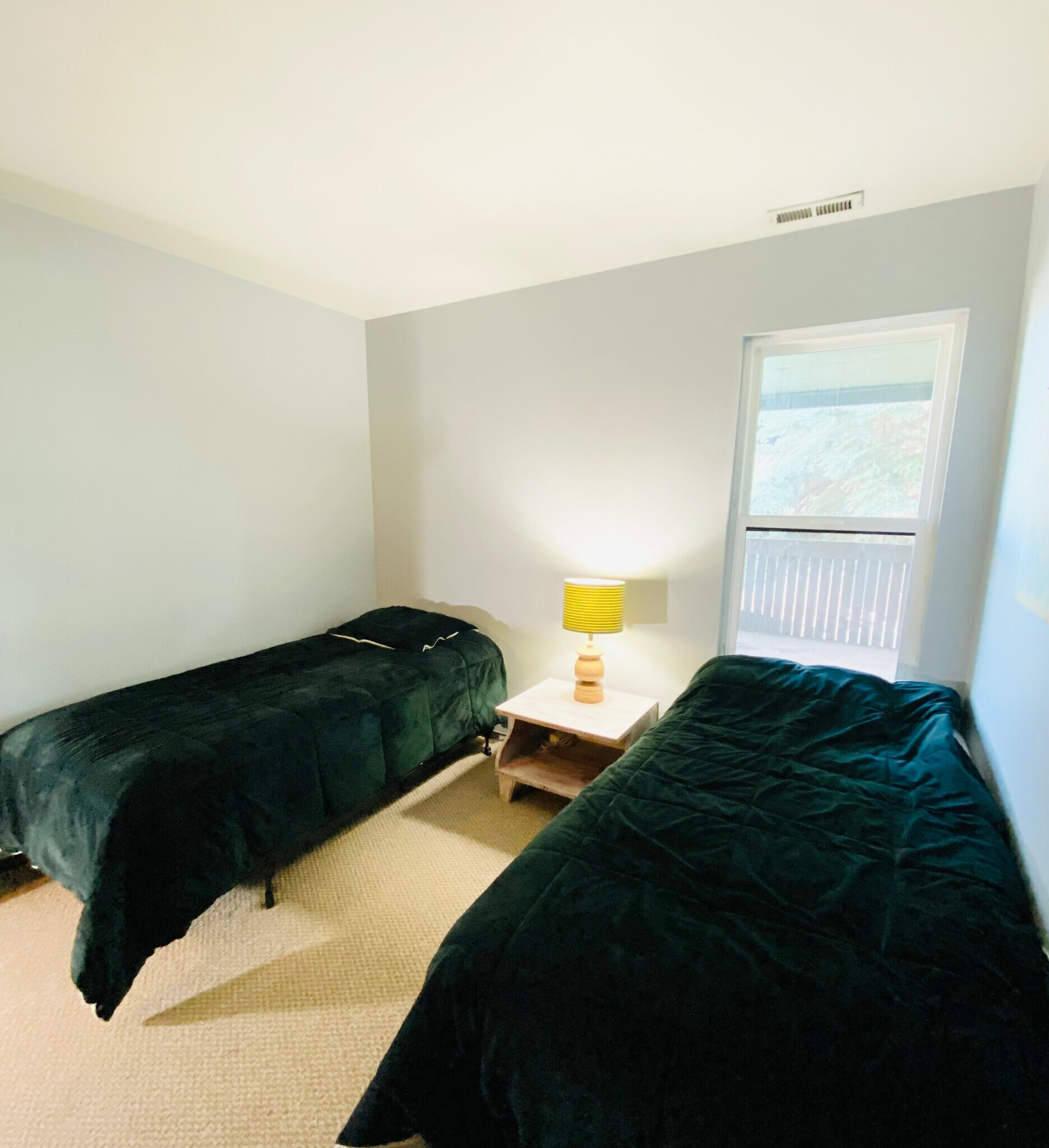 Building Photo - 7085 N 2200 W