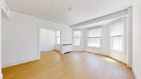 Building Photo - 507 Taylor St