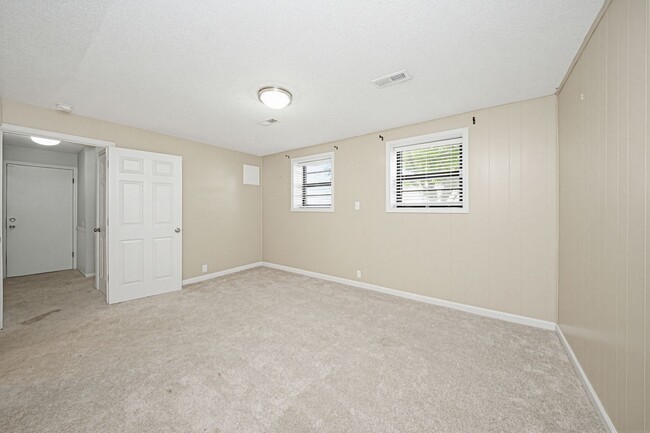 Building Photo - Please View 3D Virtual Walk-Through Before Scheduling a Showing