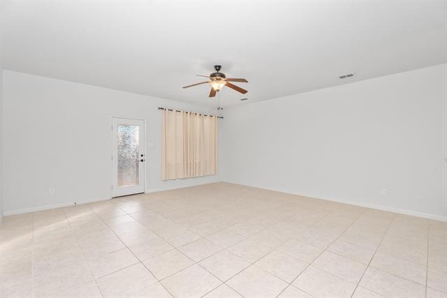 Building Photo - 437 Lipizzan Ln