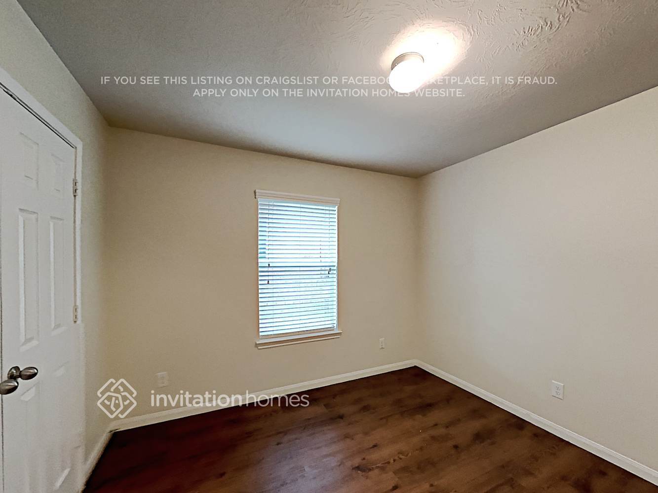 Building Photo - 3719 Iris Ridge Way