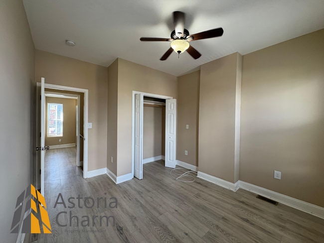 Building Photo - NEW 2BD/1.5BA HOME FOR RENT IN BALTIMORE C...