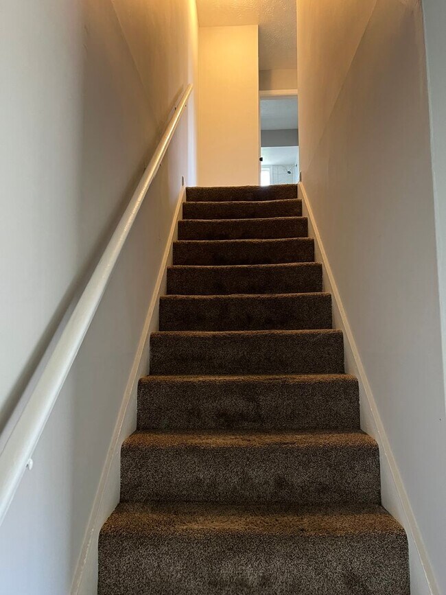 Building Photo - 3309 Roosevelt Blvd